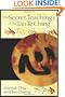The Secret Teachings of the Tao Te Ching