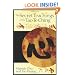 The Secret Teachings of the Tao Te Ching
