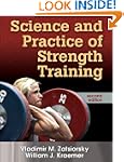 Science and Practice of Strength Trai...