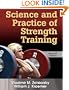 Science and Practice of Strength Training-2nd Edition