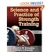 Science and Practice of Strength Training, Second Edition
