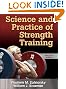 Science and Practice of Strength Training, Second Edition