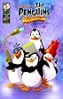 Penguins of Madagascar Volume 1 TP (The Penguins of Madagascar)