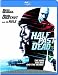 Half Past Dead [Blu-ray]