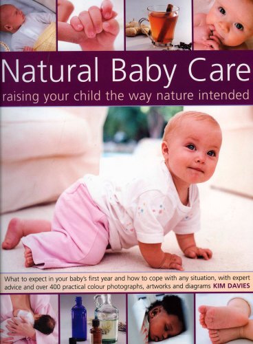 Infant-and-Toddler-Health