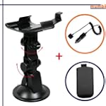 +++ NEUE VERSION +++ iPhone 4 SUPER ZUBEHÖR SET