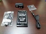 Samsung Infuse 4g i997 Android Smart Phone (Unlocked AT&T,T-Mobile Or Any GSM Network)