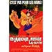 Blanche neige la suite