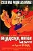 Blanche neige la suite