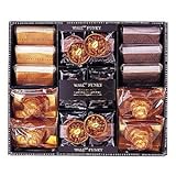 O}V[j[[N }fB\Axj[MA-30i81108-4472j