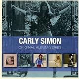 Original Album Series