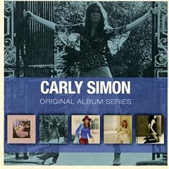 Original Album Series (5 Pack)