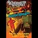 Books : Doppelganger: Bloodwater Mysteries (Unabridged)