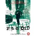 Rancid [2006] [DVD]