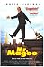 Mr. Magoo - Movie Poster - 11 x 17