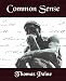 Common Sense (Paperback)