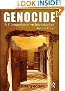 Genocide: A Comprehensive Introduction