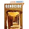 Genocide: A Comprehensive Introduction
