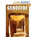 Genocide: A Comprehensive Introduction