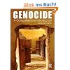 Genocide: A Comprehensive Introduction