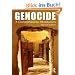 Genocide: A Comprehensive Introduction