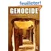 Genocide: A Comprehensive Introduction