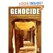 Genocide: A Comprehensive Introduction