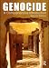 Genocide: A Comprehensive Introduction Genocide: A Comprehensive Introduction