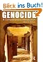 Genocide: A Comprehensive Introduction