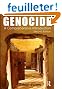 Genocide: A Comprehensive Introduction