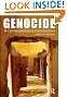 Genocide: A Comprehensive Introduction
