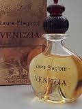Produkt-Bild: Laura Biagiotti Venezia Eau de Parfum Spray 75 ml