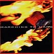 Marching to Mars