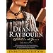 ~~ RELAX! READ THESE! TAKE A BREAK! KINDLE ~~