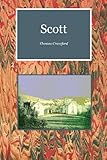 Scott