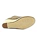 Toms Womens Desert Wedge Suede Boots