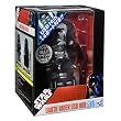 Star Wars Darth Vader Japanese Collectible USB 4-Port Hub