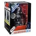 Star Wars Darth Vader Japanese Collectible USB 4-Port Hub