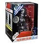 Star Wars Darth Vader Japanese Collectible USB 4-Port Hub