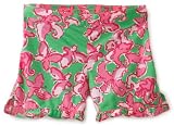 Lilly Pulitzer Girls 7-16 Little Callahan Short
