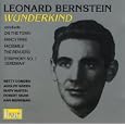 Bernstein/Wunderkind