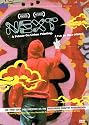 Next: A Primer on Urban Painting [DVD] [2006] [Region 1] [US Import] [NTSC]