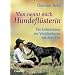 Gute Hundeb�cher