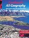 Books : Landmark AS Geography (Landmark Geography)