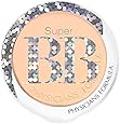 Physicians Formula Super BB All-in-1 Beauty Balm Powder, Medium/Deep, 0.29 Ounce