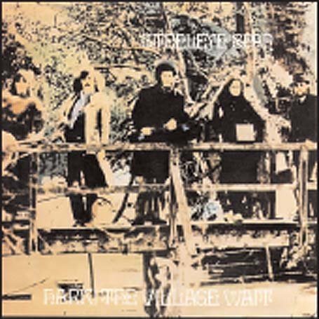 Steeleye Span - Dark-Eyed Sailor Lyrics - Zortam Music