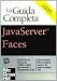 Burns, E: Java Server Faces. La guida completa chez Livres sur le nom: 51TkkIHlj%2BL._SL75_