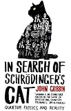 In Search Of Schrodinger's Cat: Updated Edition