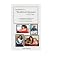 Great Homeschool Books