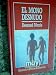 El Mono Desnudo, in Spanish, Hardcover, 1986 Edition, 159 Pages